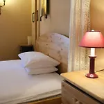 Casa Bibi