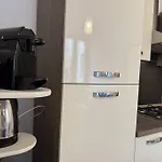 Luca'S Home