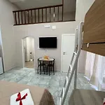 B&B A Da' Ziett