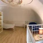 Appartamento Sea View ,