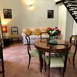 Appartamento Sea View ,