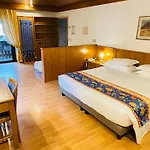 Active Hotel Ancora