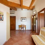 Lola Piccolo Hotel E Appartamenti