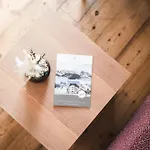 B&B Villa Angelino