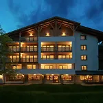 Hotel Villa Eden
