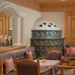 Hotel Villa Eden