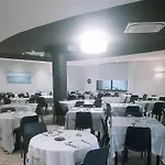 Hotel Prater