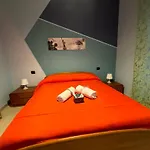 Casa Vacanza Pappacoda