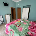 Casa Vacanza Pappacoda