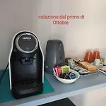 A Casa Di Eli