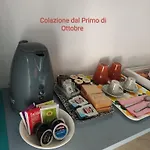 A Casa Di Eli