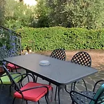 Appartamento Villa Margherita