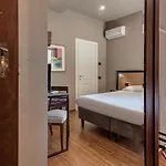 B&B L' Orangerie