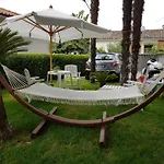 B&B La Casa Del Casale