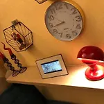 Donna Margherita Appartamento