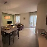 La Villa Desenzano