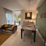La Villa Desenzano