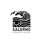 Salerno Experience Hostel