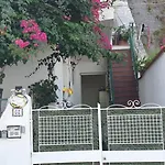 Casa Grazia Amalfi