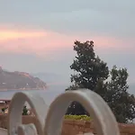 Casa Grazia Amalfi