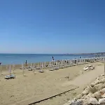 Lucia House Mare Nettuno