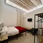 Al Vicolo