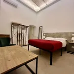 Al Vicolo