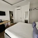 Be Your Home - Riviera Suites