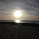 Degli Angioini Holiday Home