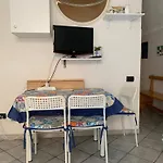 La Casa A Mare