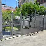 B&B Girasoli