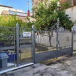 B&B Girasoli