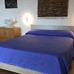 La Terrazza