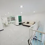 Casa Vacanze