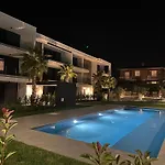 Palm Easy Sirmione Luxury