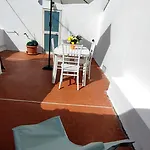 Stellina In Centro Sweet Apartaments
