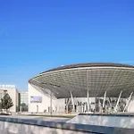 Il Pappagallo D'Oro A Rimini