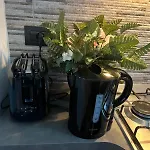 La Casa Di Rebecca