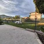 La Casa Di Maria