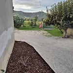 La Casa Di Maria