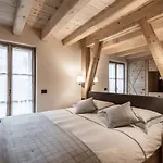 3Br Piatto Nei Sestieri Storici