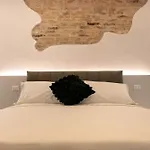 Le Fantine Rooms