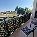 Appartamento Sanzio,57 Tre Camere