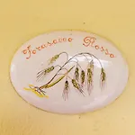 Agriturismo Il Forasacco