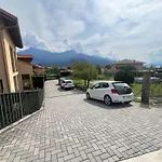 Casa Da Matti