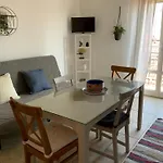 Casa In Pieno Centro