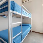 Casa Di Anita