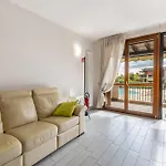 Delizioso Residence Vista Lago