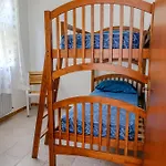Casa Vacanza Mary
