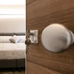 Le Fantine Rooms